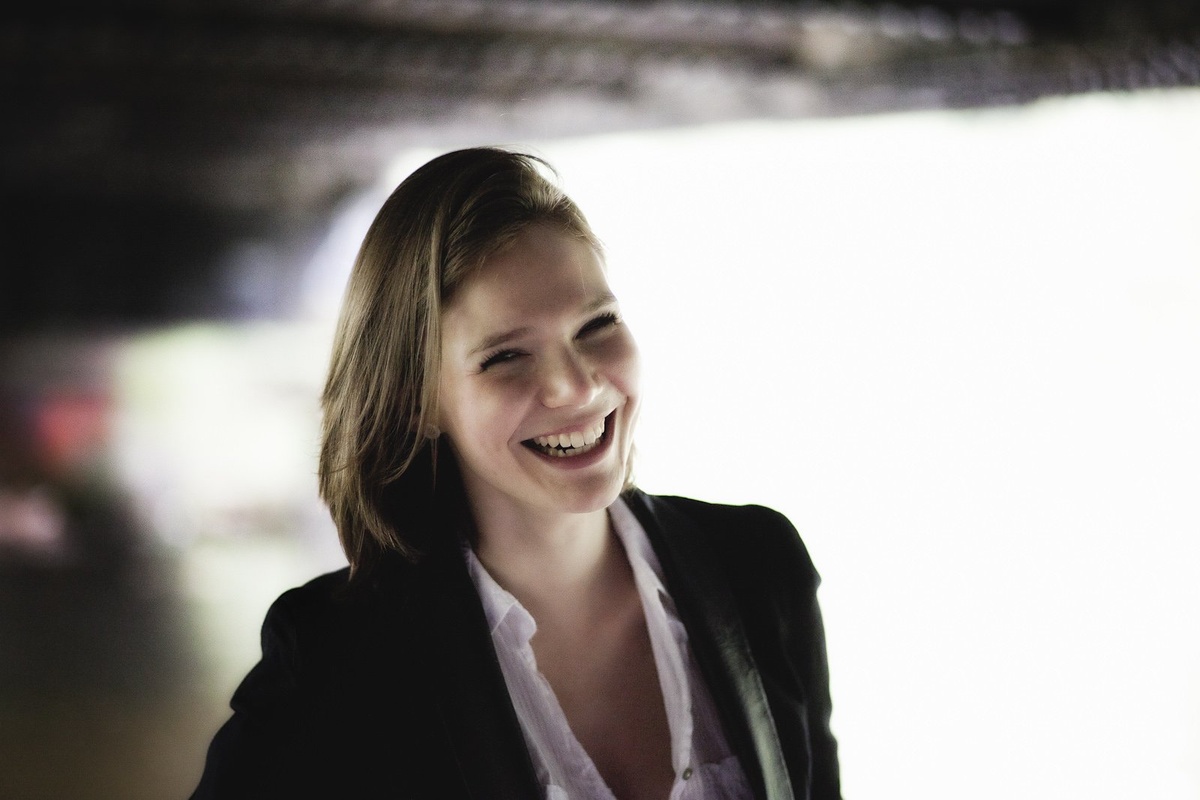 20162017 chamber music series Kettle's Yard