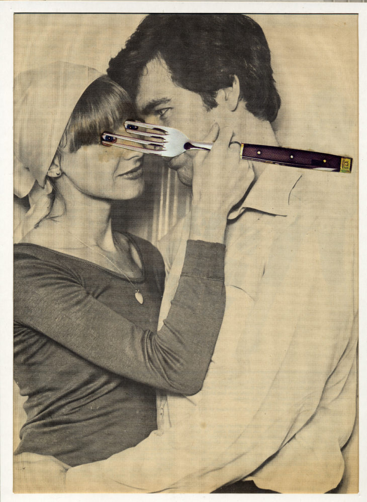 The Six Senses a series of talks Extra Sensory Perception Events