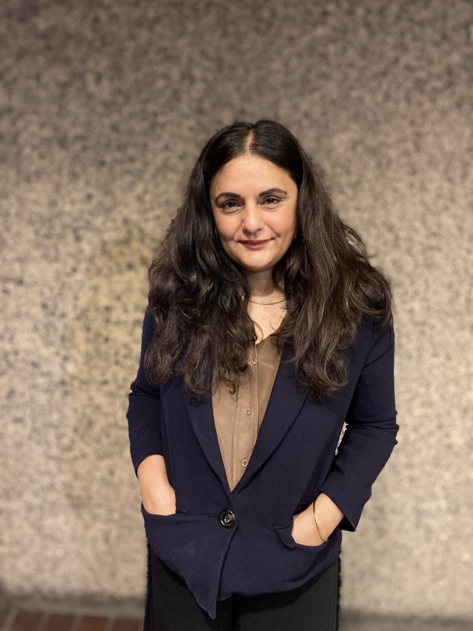 Kettle's Yard and Fitzwilliam Museum Appoint New Curator of Modern and